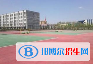 甘肅農(nóng)墾中等專(zhuān)業(yè)學(xué)校2020年報(bào)名條件、招生要求、招生對(duì)象