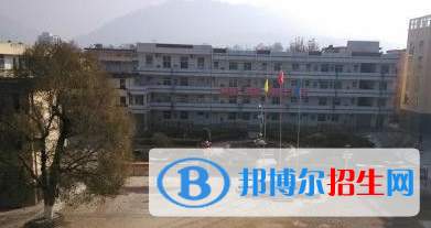 成縣職業(yè)中等專(zhuān)業(yè)學(xué)校怎么樣、好不好