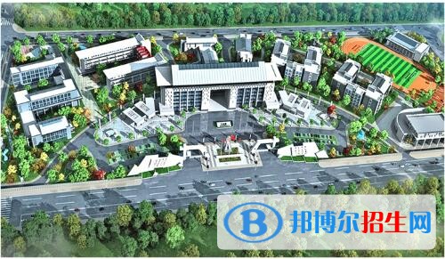 貞豐縣職業(yè)技術(shù)學(xué)校怎么樣、好不好