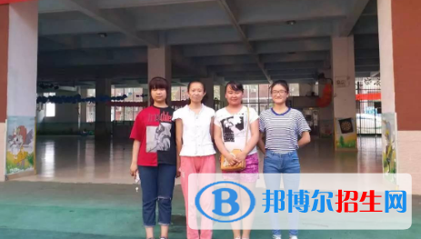靖遠(yuǎn)職業(yè)中等專業(yè)學(xué)校2020年報(bào)名條件、招生要求、招生對象