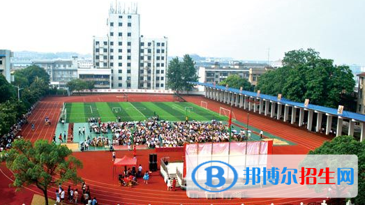 株洲縣職業(yè)中等專業(yè)學(xué)校2022年怎么樣、好不好