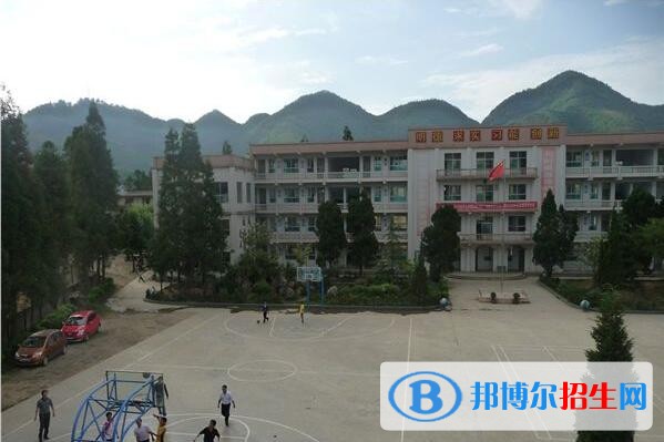 畢節(jié)市職業(yè)技術高級中學怎么樣、好不好
