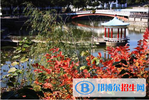 陜西渭陽技工學(xué)校2020年招生辦聯(lián)系電話