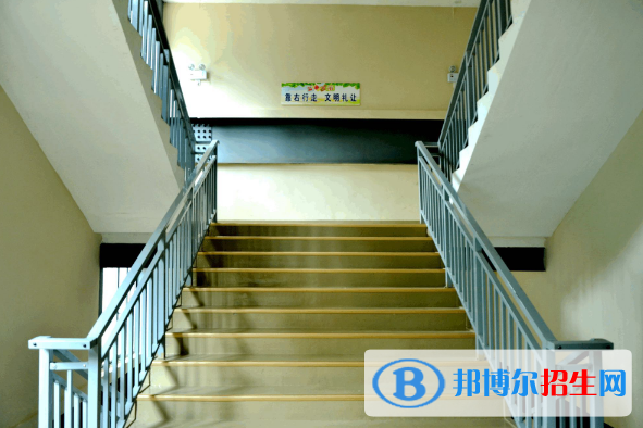 微信截圖_20191018155637