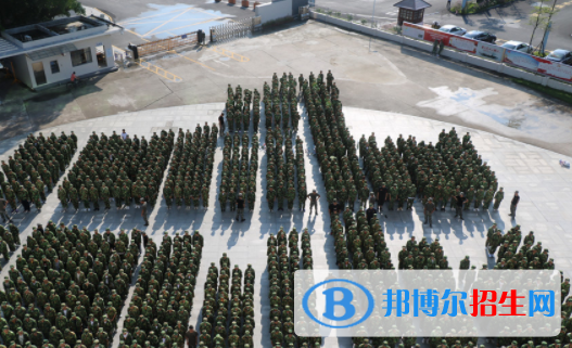 肇慶工程技術(shù)學(xué)校2020年報(bào)名條件、招生要求、招生對(duì)象
