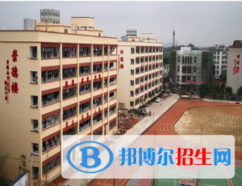 贛州理工學校2020年招生辦聯(lián)系電話
