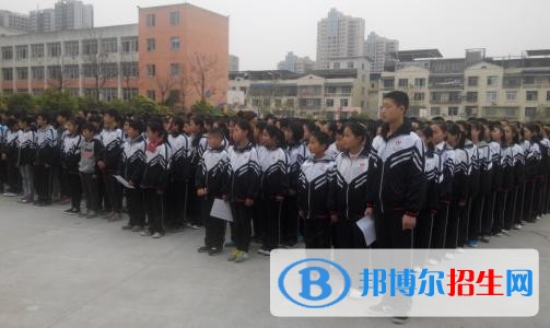 四川射洪恒立服裝學(xué)校網(wǎng)站網(wǎng)址