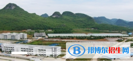 廣西2020年鐵路學校專業(yè)學什么