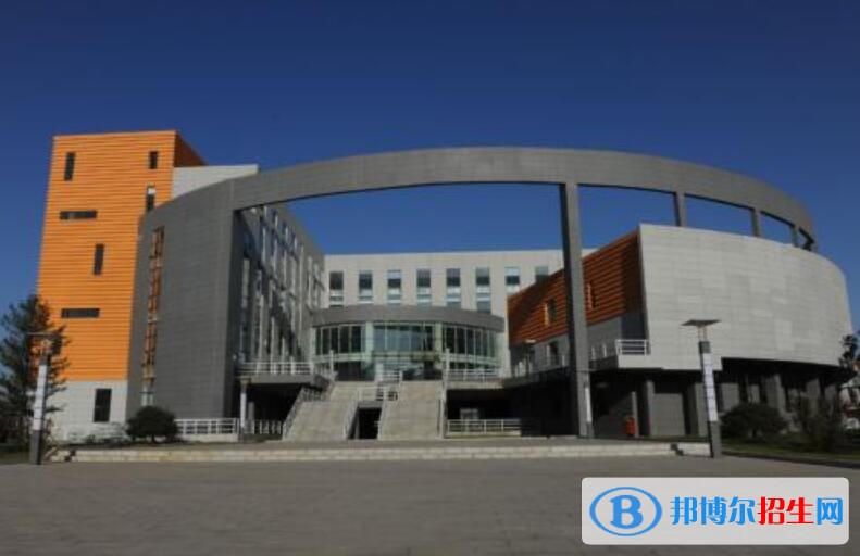 貴陽汽車工業(yè)技術學校怎么樣、好不好