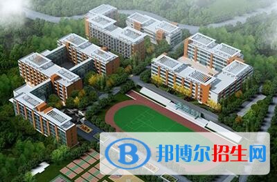 西秀區(qū)高級職業(yè)技術中學怎么樣、好不好
