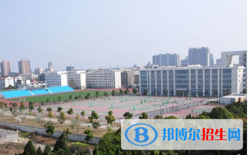 米脂職業(yè)技術(shù)教育中心2020年有哪些專業(yè)