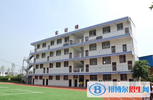重慶光華女子職業(yè)中等專業(yè)學(xué)校網(wǎng)站網(wǎng)址