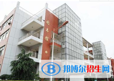 長沙達(dá)益職業(yè)中等專業(yè)學(xué)校2022年招生辦聯(lián)系電話