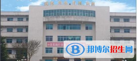 安龍縣職業(yè)技術(shù)學(xué)校怎么樣、好不好