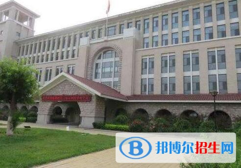 四川儀表工業(yè)學校網站網址