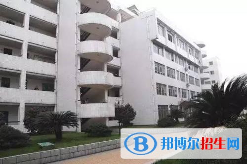 四川技術監(jiān)督學校地址在哪里
