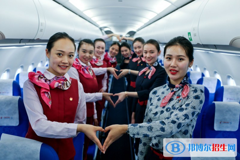 陜西2020年鐵路學校都能學什么