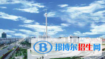 江西電力高級技工學(xué)校2020年招生錄取分?jǐn)?shù)線