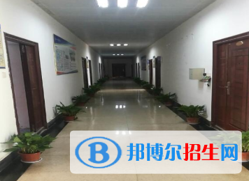 江西贛江技工學(xué)校網(wǎng)站網(wǎng)址