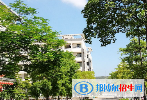潮州職業(yè)技術(shù)學(xué)校2020年報(bào)名條件、招生要求、招生對(duì)象