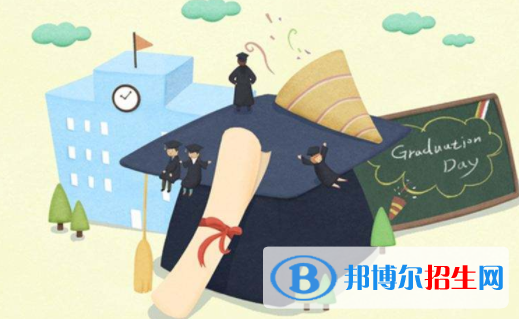 廣東2020年中專汽修學(xué)校可以考大專嗎