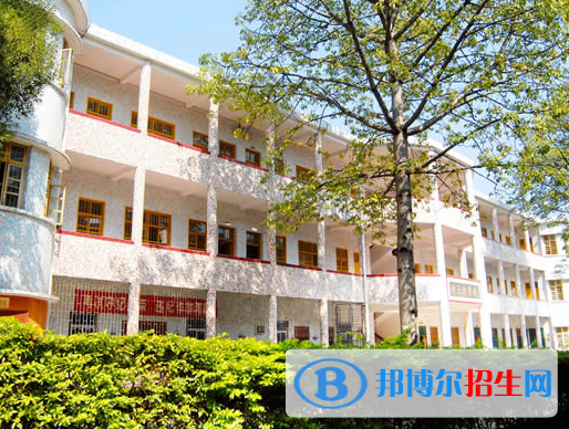 廣東2020年中專學(xué)汽修學(xué)校有前途嗎