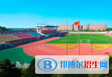 湖南2020年女生學鐵路學校好嗎
