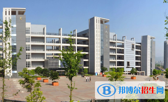 重慶2022年哪些大學(xué)有衛(wèi)校大專