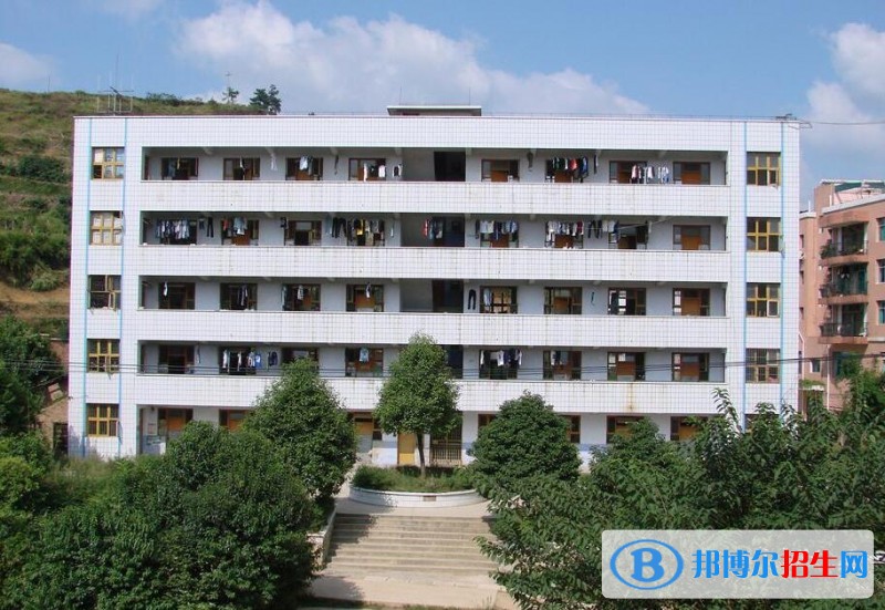 麻江縣中等職業(yè)技術(shù)學(xué)校怎么樣、好不好