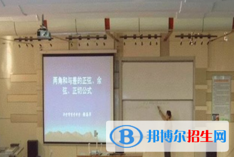 惠來技工學(xué)校2020年報(bào)名條件、招生要求、招生對象