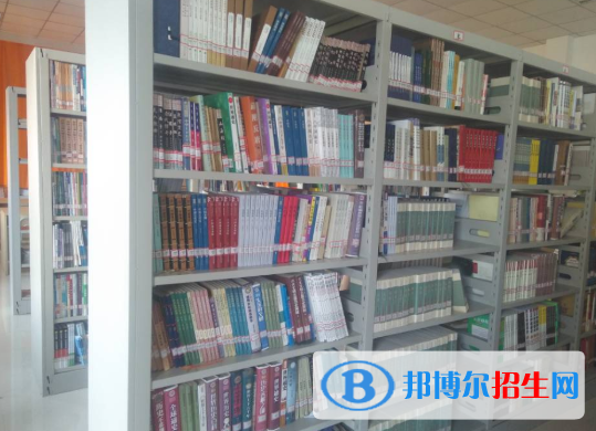 江西交通技工學校2020年報名條件、招生要求、招生對象