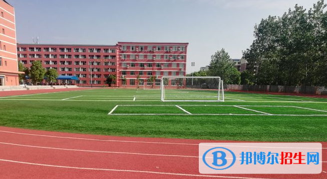 江西康展汽車科技學(xué)校2020年招生辦聯(lián)系電話