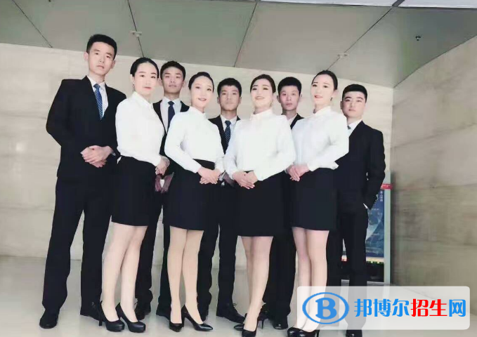 四川2020年男生上什么鐵路學校比較好