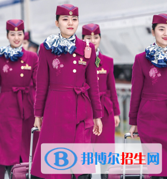 河南2020年初中生可以上的鐵路學校