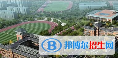 黃平縣中等職業(yè)技術(shù)學(xué)校怎么樣、好不好