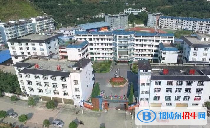 從江縣職業(yè)技術(shù)學(xué)校怎么樣、好不好