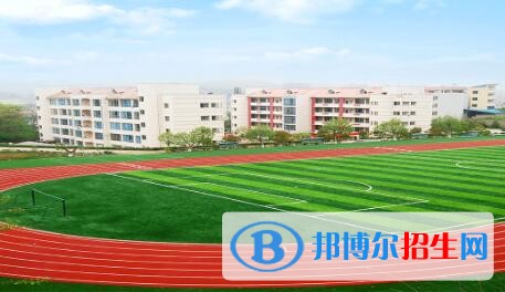龍里縣中等職業(yè)學(xué)校怎么樣、好不好