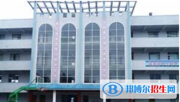 納雍縣職業(yè)技術(shù)學(xué)校怎么樣、好不好