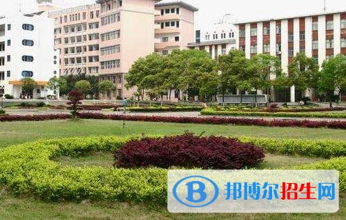 畢節(jié)地區(qū)幼兒師范學(xué)校怎么樣、好不好