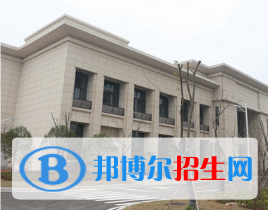 江西交通技工學(xué)校怎么樣、好不好