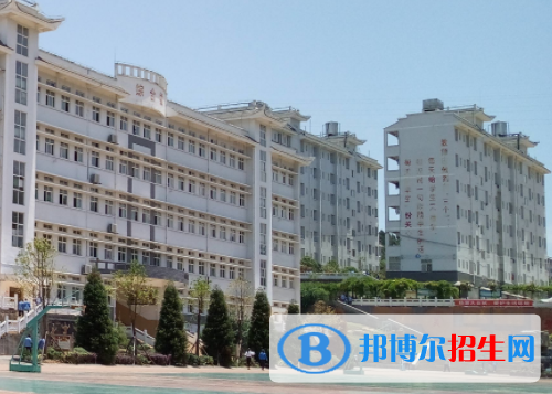 黔東南州技校2020年報(bào)名條件、招生要求、招生對(duì)象