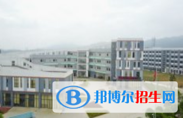 江西輕工業(yè)高級技工學(xué)校2020年學(xué)費、收費多少