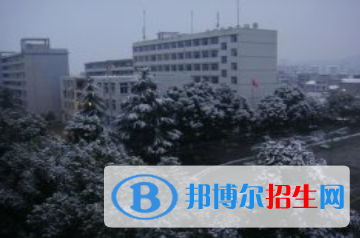 江西輕工業(yè)高級(jí)技工學(xué)校2020年有哪些專業(yè)