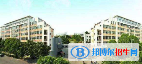 廣西2020年鐵路學(xué)校有哪些專業(yè)比較好