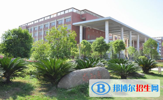 江西2020年哪個大專學校的鐵路學校好
