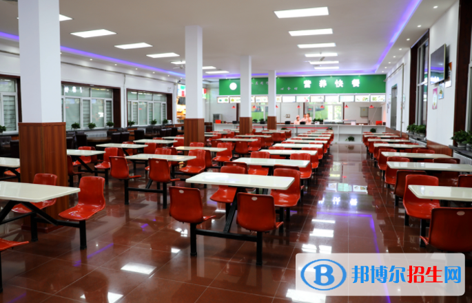 黑龍江旅游職業(yè)技術(shù)學(xué)院單招2020年單獨招生成績查詢、網(wǎng)址入口