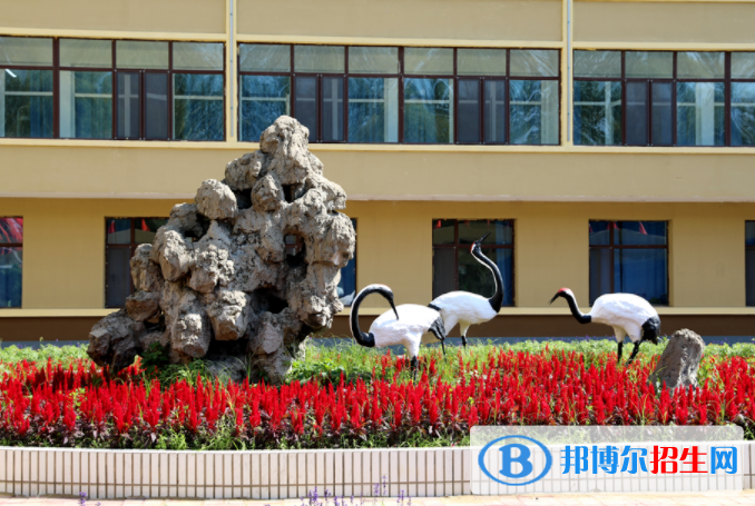 黑龍江旅游職業(yè)技術學院單招2020年單獨招生報名條件、招生要求、招生對象 
