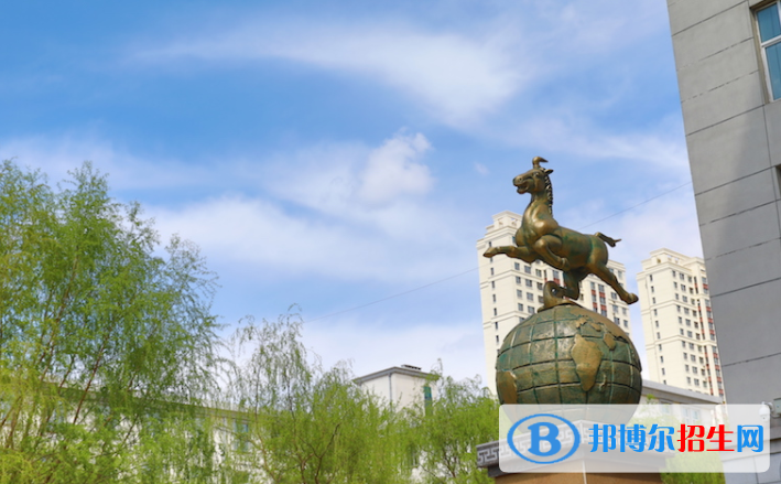 黑龍江旅游職業(yè)技術(shù)學(xué)院?jiǎn)握?020年單獨(dú)招生報(bào)名時(shí)間、網(wǎng)址入口