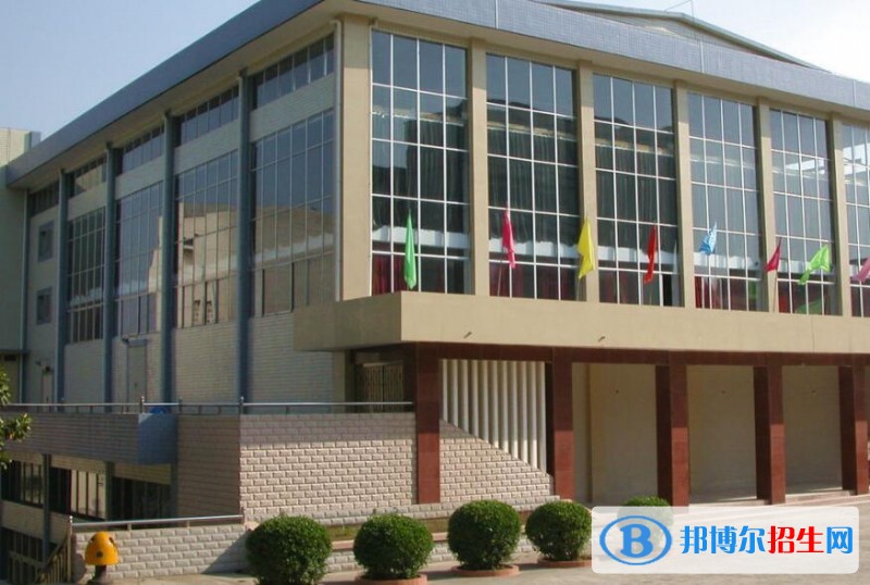 安順光輝職業(yè)技術學校怎么樣、好不好