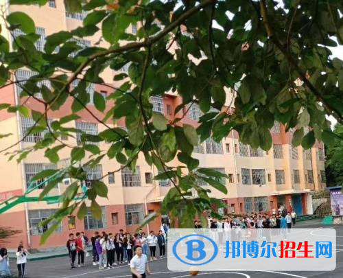 貴州郵電學(xué)校網(wǎng)站網(wǎng)址